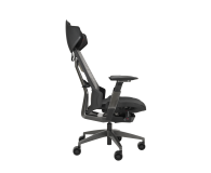 ASUS ROG Destrier Ergo - 1113714 - zdjęcie 5